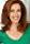 Nancy Chartier