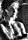 Nancy Everhard