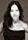 Nancy Fong