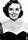 Nancy Gates