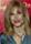 Nancy Glass
