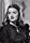 Nancy Guild