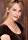 Nancy Harding