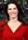 Nancy Kerrigan