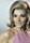 Nancy Kovack