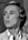 Nancy Kulp
