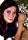Nancy Kwan