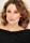 Nancy La Scala