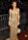 Nancy Lee Grahn