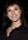Nancy M. Pimental