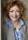 Nancy McLoughlin