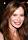 Nancy Moonves