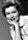 Nancy Olson