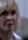 Nancy Opel