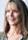 Nancy Palk