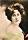 Nancy Price