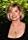 Nancy Priddy