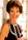 Nancy Reagan