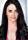 Nancy Rizk