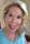 Nancy Robinson