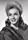Nancy Saunders