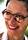 Nancy Silverton