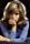 Nancy Sinatra