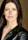 Nancy Sorel