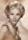 Nancy Valentine