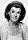 Nancy Walker