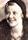 Nancy Welford