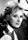 Nancy Wickwire