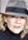 Nancy Youngblut