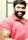 Nandakishore