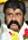 Nandamuri Balakrishna