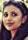 Nandini Sree