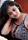 Nandita Shwetha