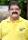 Nandkumar Sawant