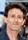 Nando Paone