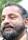 Nandu Poduval