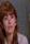 Nanette Newman