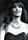Nanette Workman
