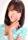 Naoko Matsui
