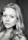 Naomi Battrick