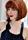 Naomi Brockwell