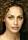 Naomi Gaskin