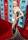 Naomi Grossman
