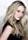 Naomi Hewer