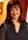 Naomi Judd