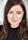 Naomi McDonald